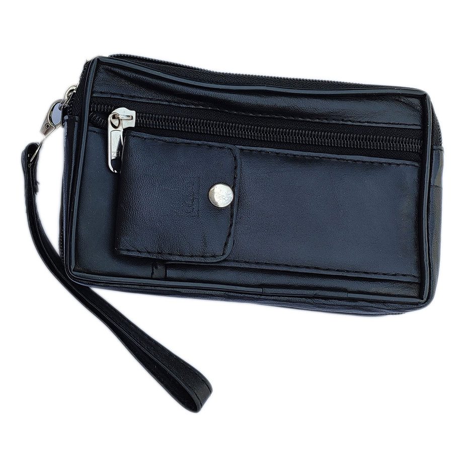 Buy Prime Amazon Day Deals Sale Offers 2019-Steampunk Waist bag Fanny Pack  Fashion Gothic Casual Leather Crossbody Shoulder Messenger Bags Punk Rock  Belt Thigh Leg Bag Purse Hip Holster Pouch Travel Hiking