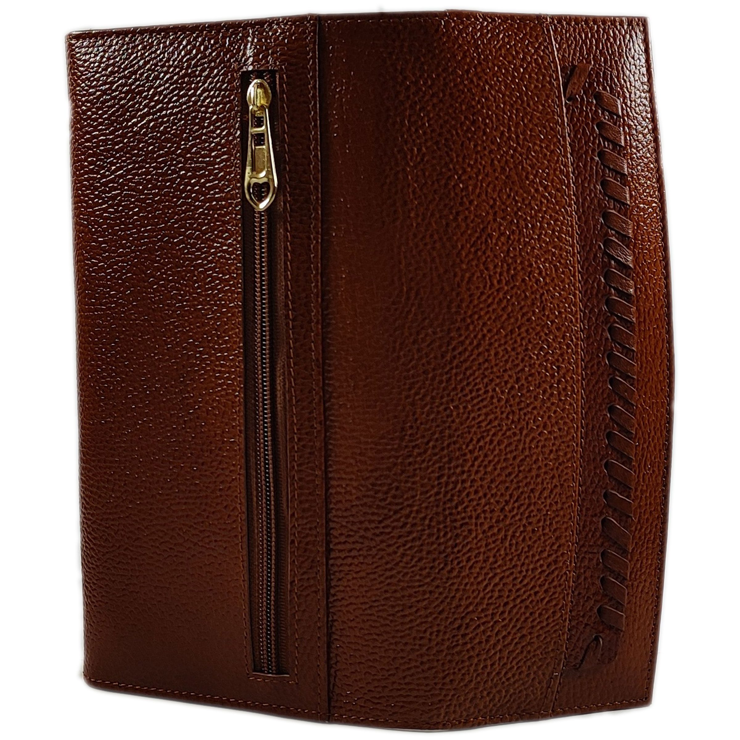 Buy Lino Perros Golden Leather Clutch For Women At Best Price @ Tata CLiQ-cheohanoi.vn