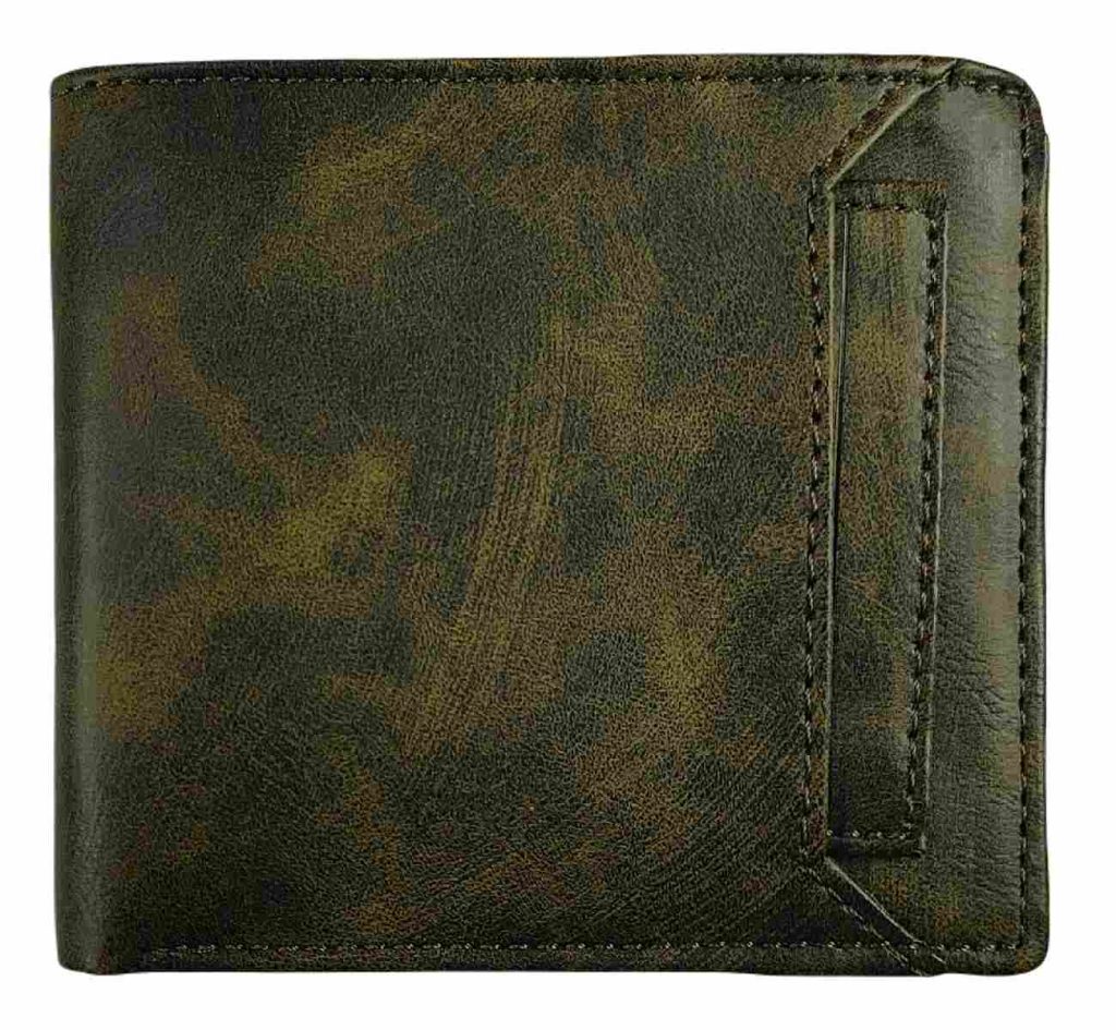 wallets