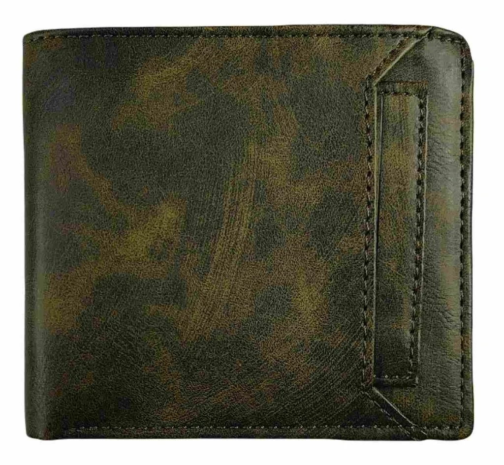 wallets
