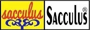 Sacculus®